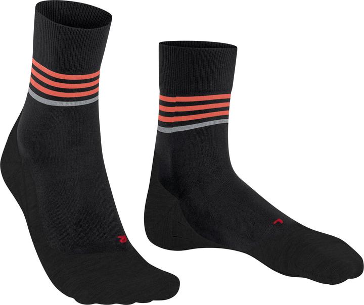 Actual product image Falke RU4 Endurance Reflect Damen Running (41 - 42)