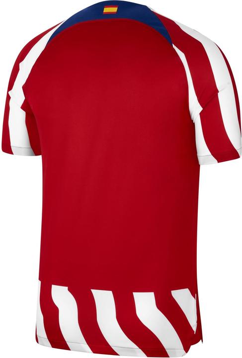 Produktbild Nike Atletico Madrid Trikot (M)