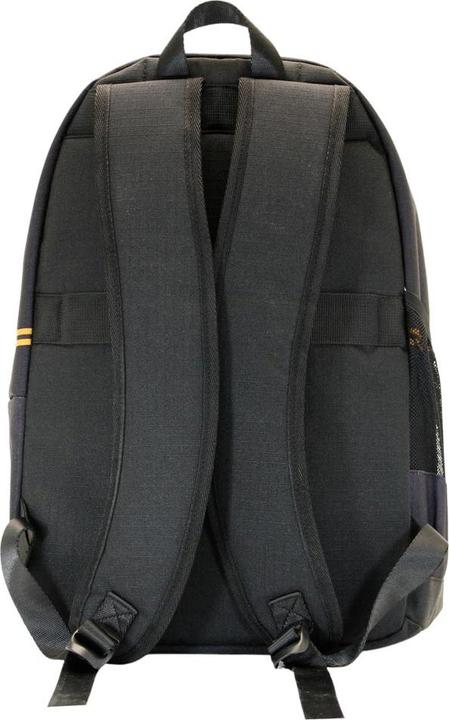 Immagine prodotto Karactermania Zaino ECO 2.0 Uniforme