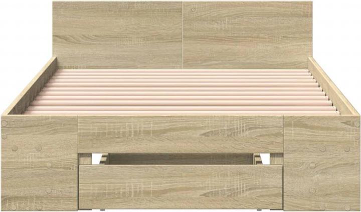 Image du produit VidaXL Keran (100 x 200 cm)