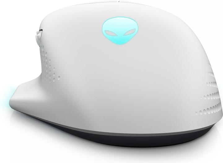 Produktbild Dell AW620M (Kabellos, Kabelgebunden)