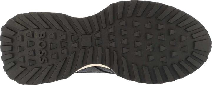 Actual product image BOSS Mens Jonah Running Trainers (47)
