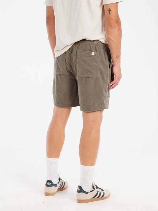 Actual product image Protest Shorts PRTUleyo shorts (XXL)