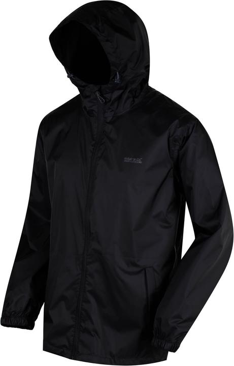 Regatta Pack-It III Jacket (S)