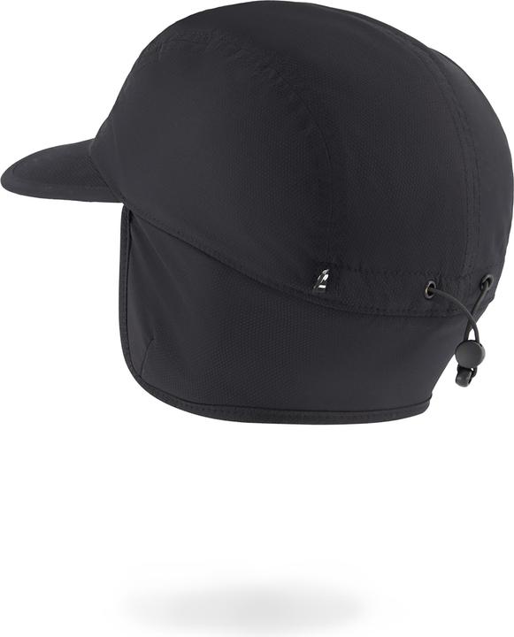 Actual product image Mons Royale Pack Cap (XL)