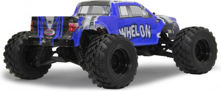 Produktbild Jamara Whelon