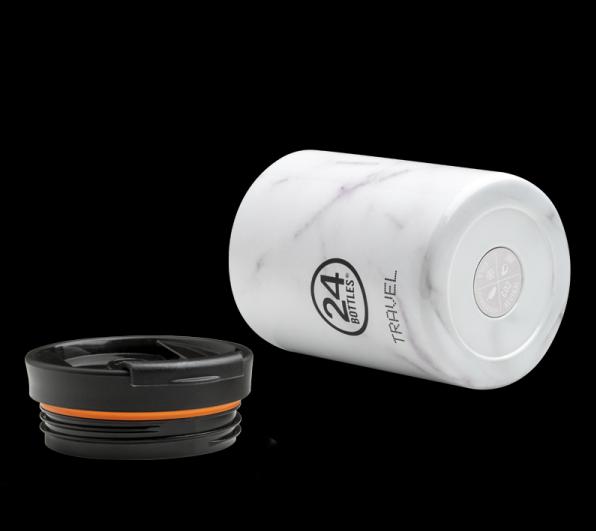 Produktbild 24 Bottles Travel Tumbler