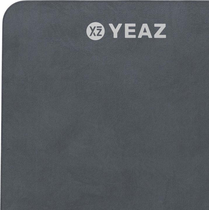 Actual product image Yeaz Soul Mate