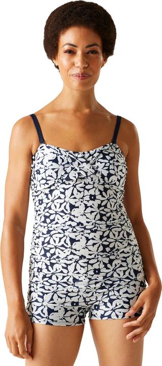 Image du produit Regatta - Maillot de bain ACEANA - Femme (38)