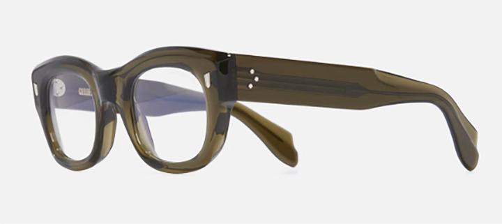 Actual product image CG 9261