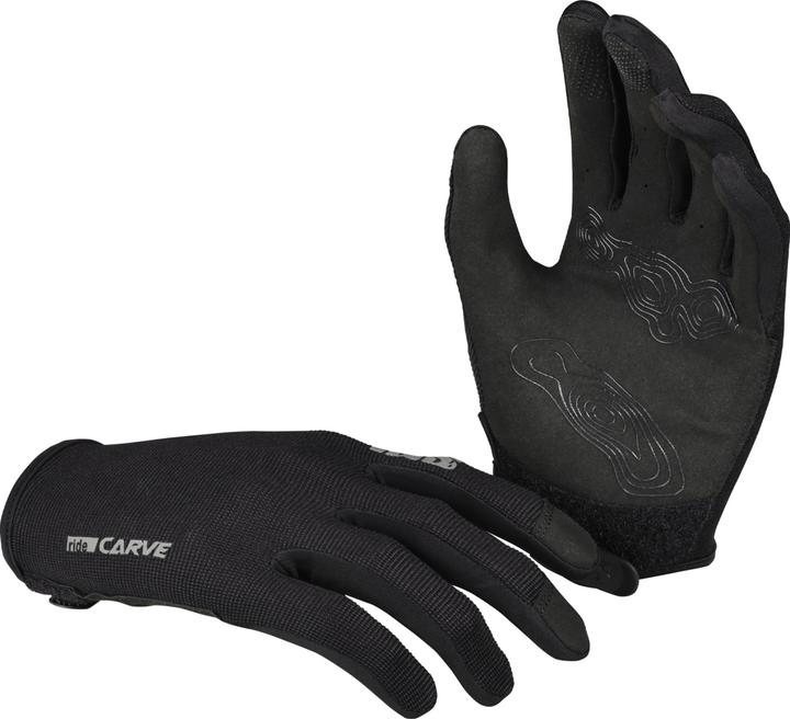 Produktbild iXS Handschuhe Carve Digger (XS)