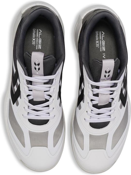 Produktbild hummel Algiz Iv (38.5)