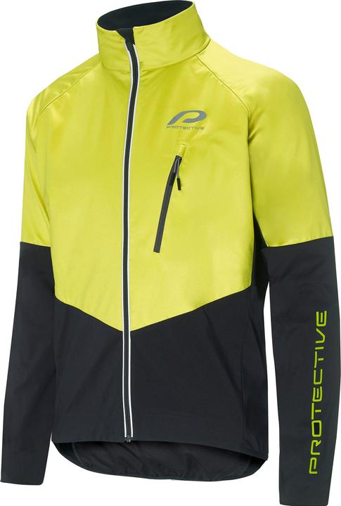 Protective Beat Street 2.0 (3XL)