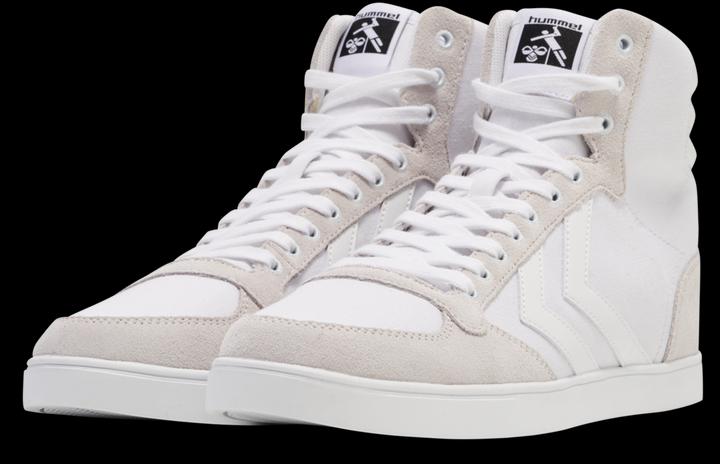 Image du produit hummel Slimmer Stadil Tonal High (46)