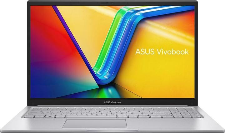 Immagine prodotto ASUS Vivobook 15 X1504VA-BQ2094W i5-1334U 15,6" FHD IPS 250nits AG DDR4 - 16 GB - DDR4