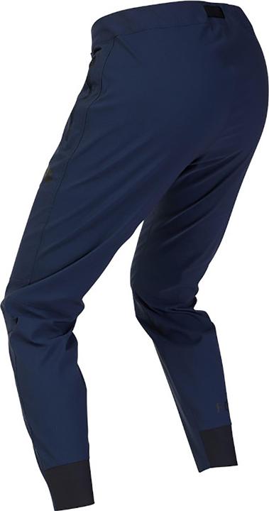 Actual product image Fox Pant 24 Ranger Mdnt (36)