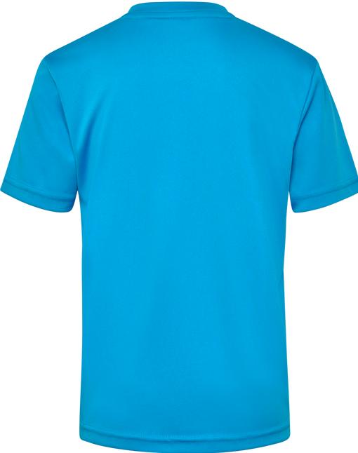 Immagine prodotto hummel Maglia hmlLOGO P/E BAMBINI (152)