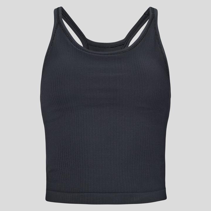 Actual product image Odlo Active 365 2-in-1 (S)