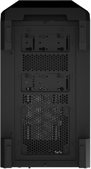 Produktbild Krux Vortex (ATX, mATX, Mini-ATX)