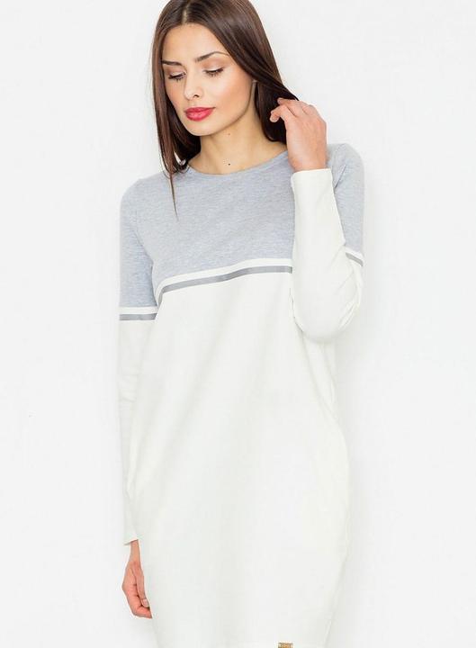 Produktbild Figl Alltagskleid (XS)