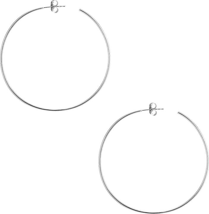 Immagine prodotto Glanzstücke München Donna Argento Argento - 9828 (Argento)