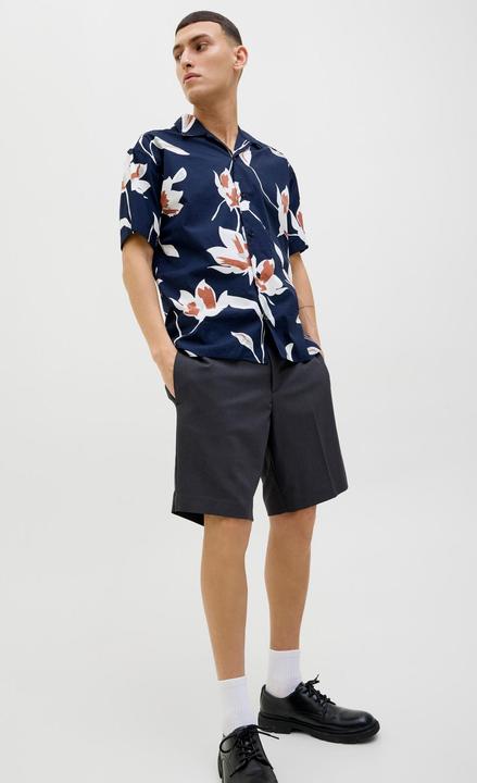 Actual product image Jack & Jones Jpstace Leo Chino Shorts Srt Sn (L)