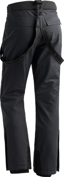 Actual product image Maier Sports Anton Vent Slim (S)