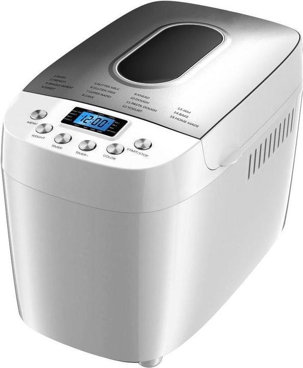 Guzzanti GZ-636