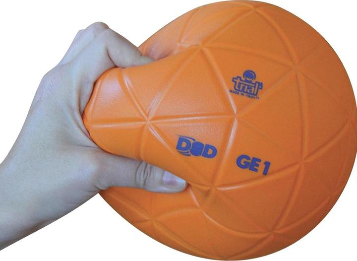 Produktbild Trial Völkerball (0.14 kg, 160 mm)