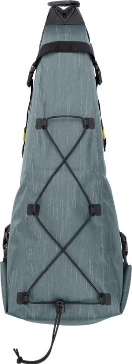 Produktbild Evoc Seat Pack (16 l, Satteltasche)