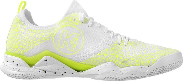 Image du produit Kempa Wing Lite 2.0 Femmes (36)
