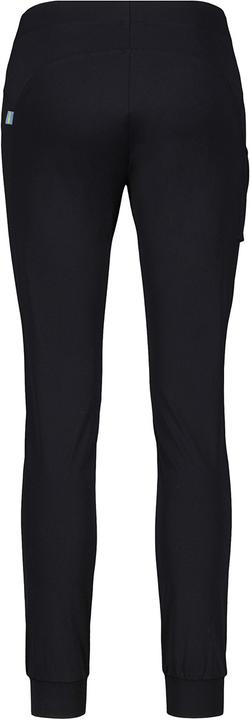 Actual product image Meru Hollis (XS)