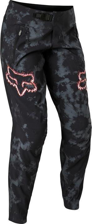 Fox Defend (S, M)