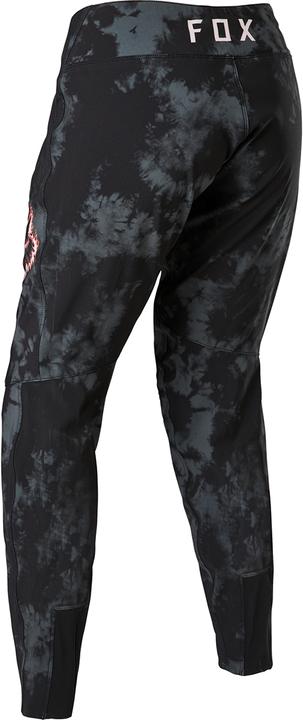 Actual product image Fox Defend TS57 (S, M)