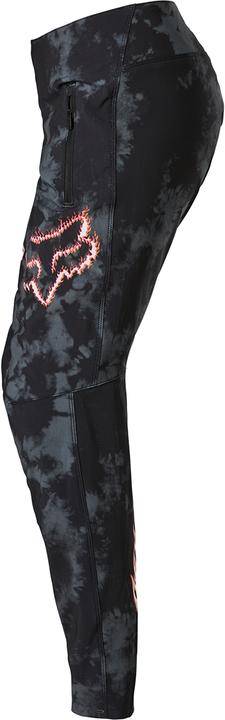 Actual product image Fox Defend TS57 (S, M)