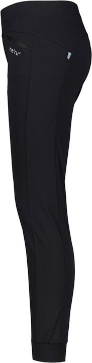 Actual product image Meru Hollis (XS)