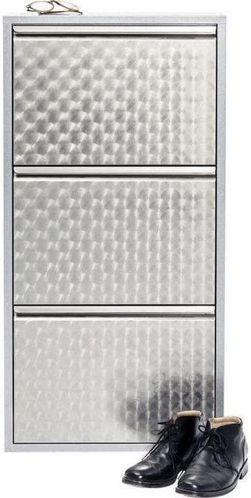 Produktbild Kare Design Eduardo (50 x 14 x 103 cm)