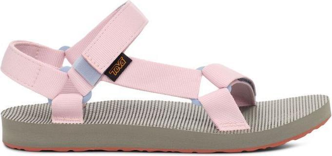 Teva Original Universal (39)