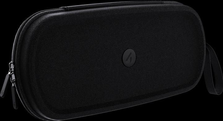 Actual product image Stealth Premium Travel Case (Switch 2)