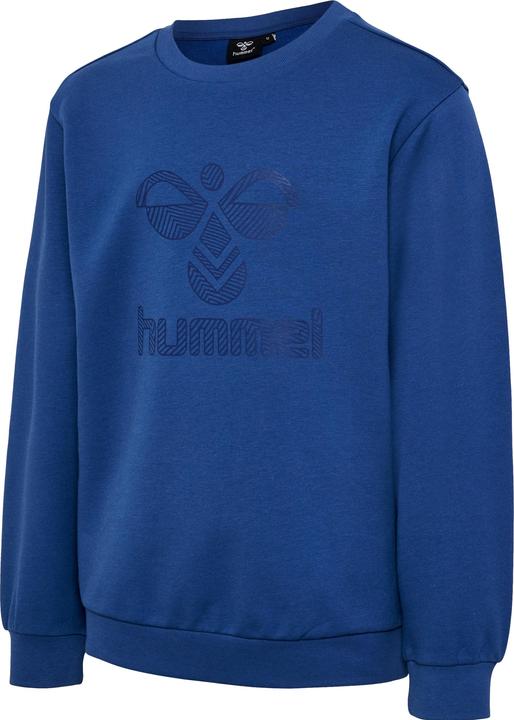 hummel Fastwo Sweatshirt (164)