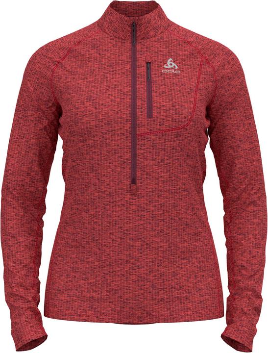 Actual product image Odlo Tencia (XXL)