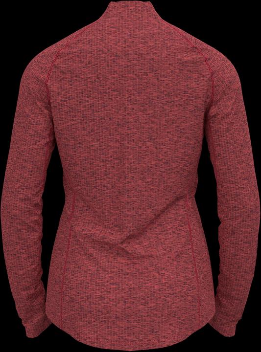 Actual product image Odlo Tencia (XXL)
