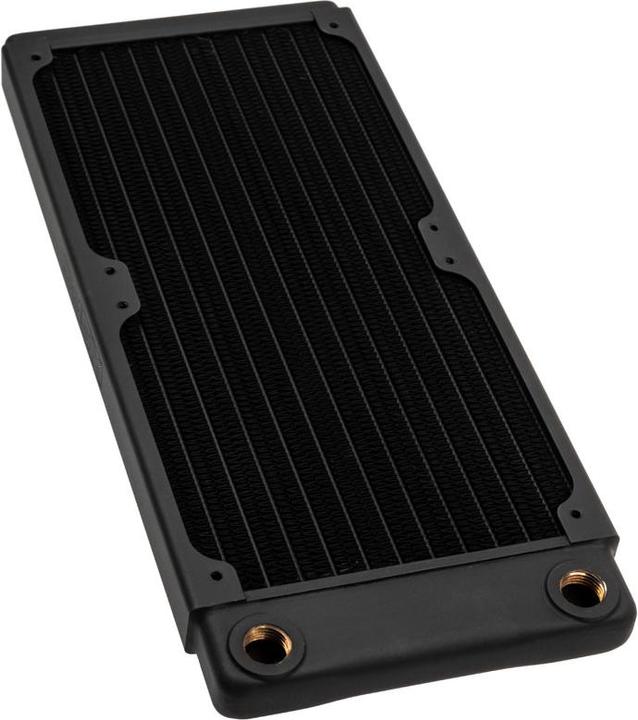 Immagine prodotto XSPC TX240 Radiatore ultrasottile (120 mm)