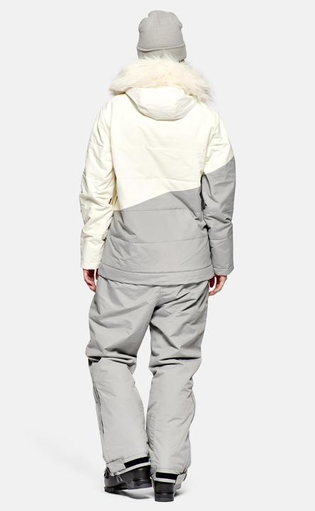 Produktbild Oneskee Parka (XS)