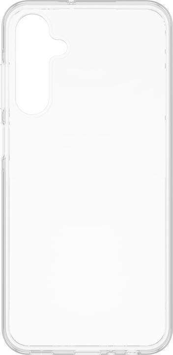 Actual product image PanzerGlass SAFE (Samsung Galaxy A25)