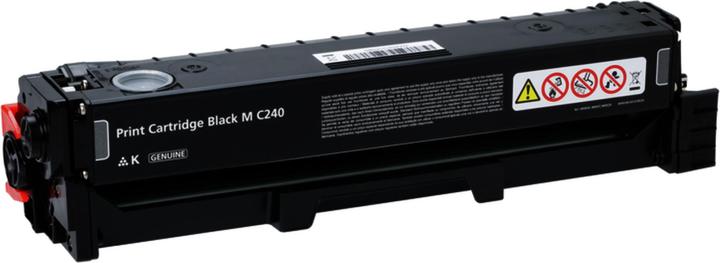 Actual product image RICOH 408451 (FC)