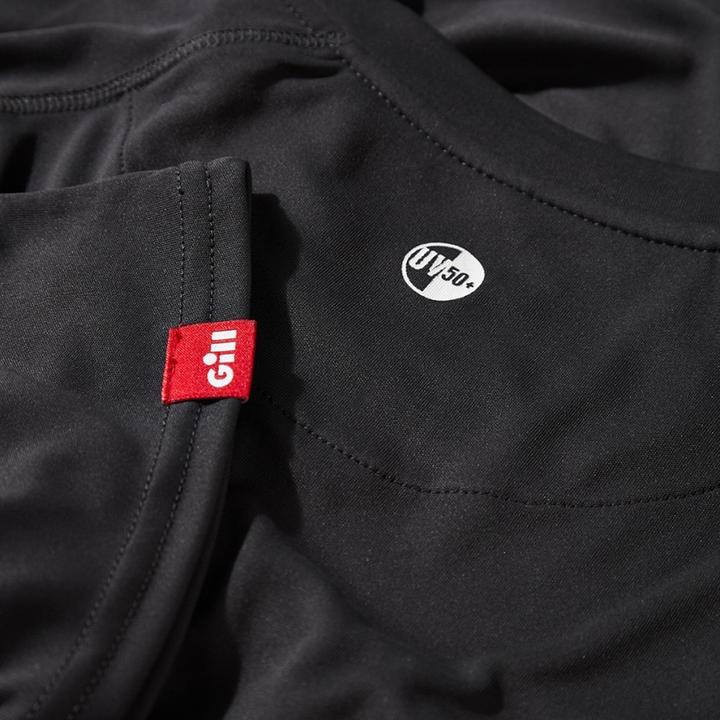 Produktbild UV Tec Tee, Herren (XXL)