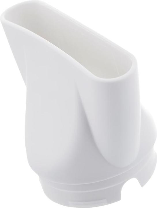 Actual product image Braun BRA Hair Dryer SH1 HD180 sol