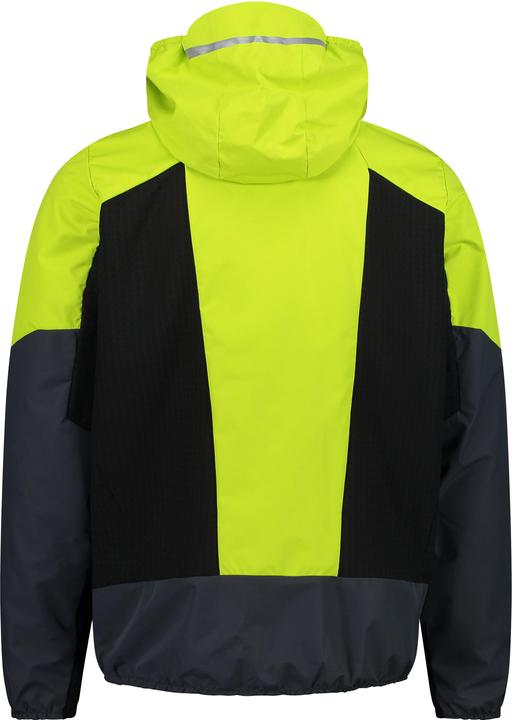 Immagine prodotto CMP Campagnolo Felpa con cappuccio (M)