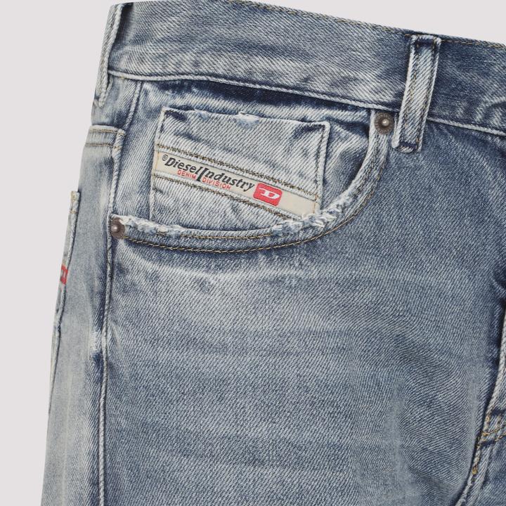 Actual product image Diesel A03625.09M07 (24)